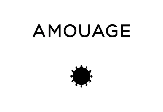 Amouage
