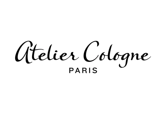 Atelier Cologne