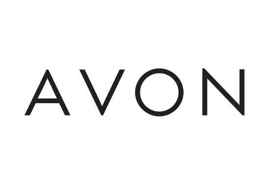 Avon