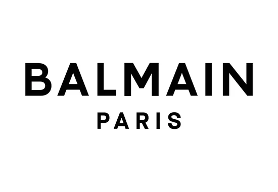 Balmain