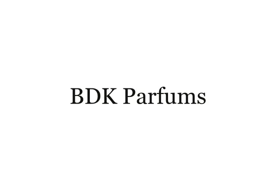 Bdk Parfums