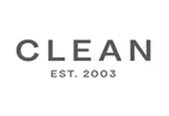Clean