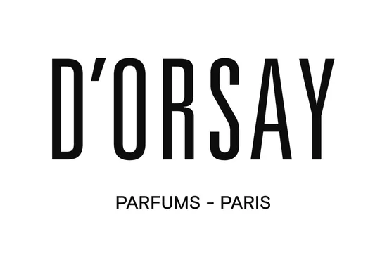 D'orsay