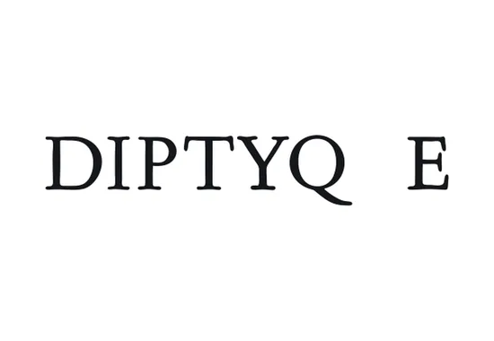 Diptyque