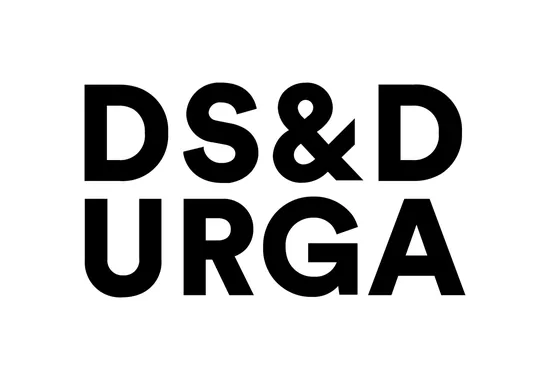 D.S. & Durga