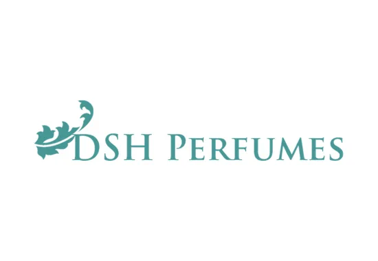 DSH Perfumes