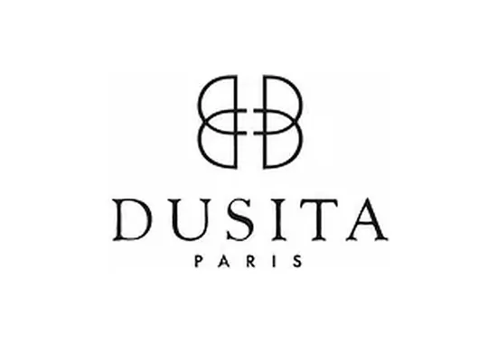 Dusita Paris