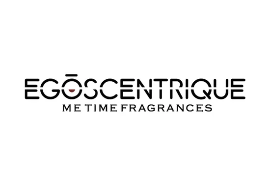 Egoscentrique