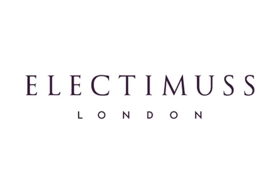 Electimuss London