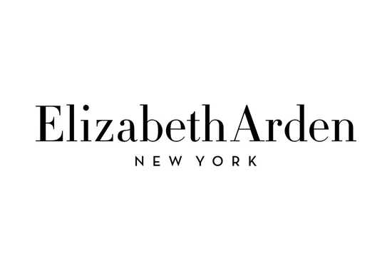 Elizabeth Arden