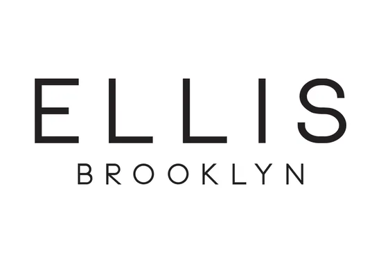 Ellis Brooklyn