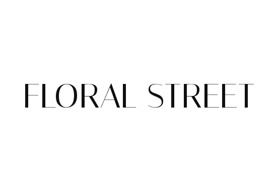 Floral Street