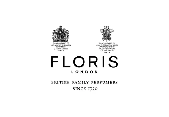 Floris