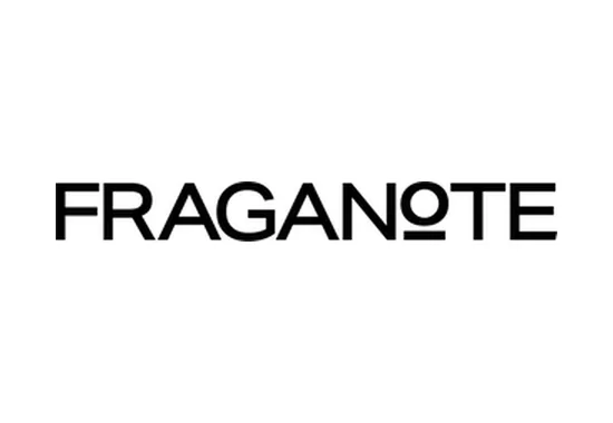 Fraganote