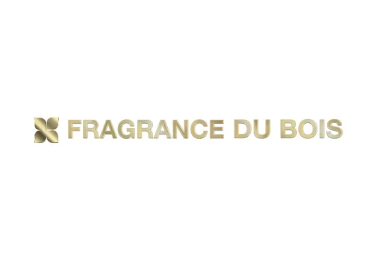 Fragrance Du Bois