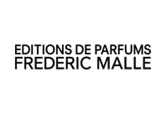 Frédéric Malle