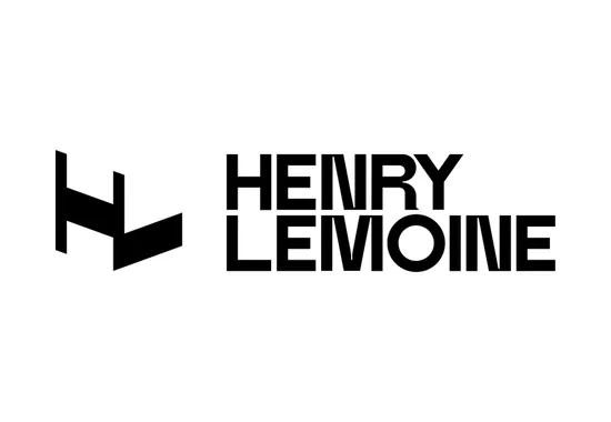 Henry Rose