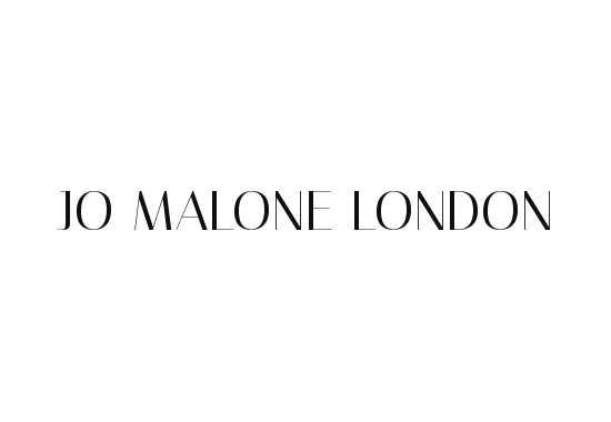 Jo Malone London