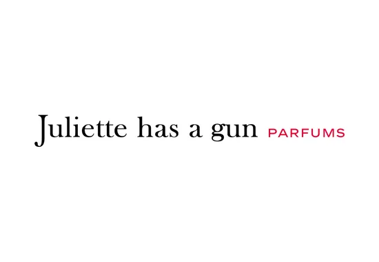 Juliette Has a Gun