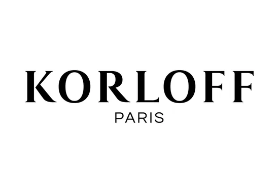 Korloff Paris