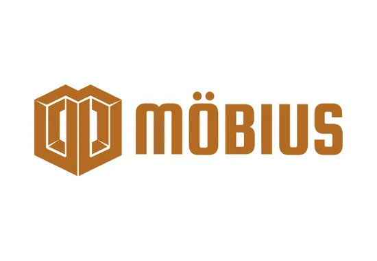 L'Atelier Möbius