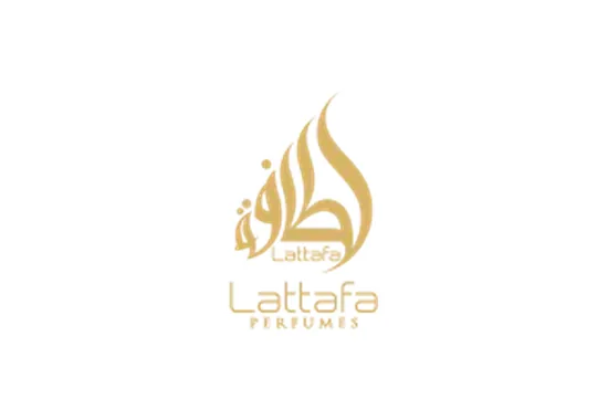 Lattafa