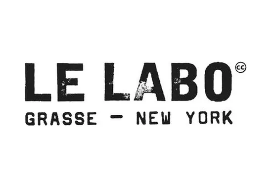 Le Labo