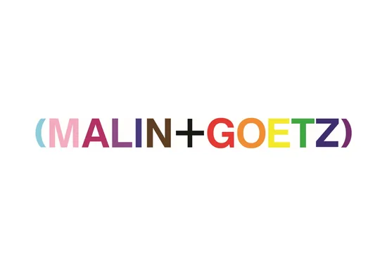 Malin+Goetz