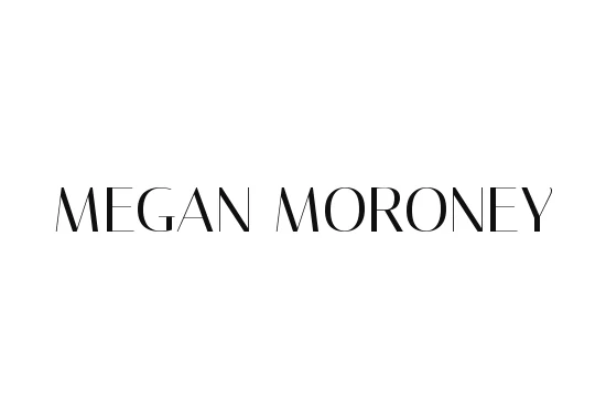 Megan Moroney