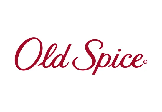 Old Spice