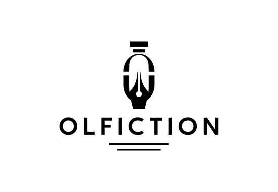 Olfiction