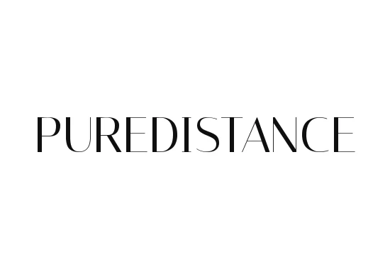 Puredistance