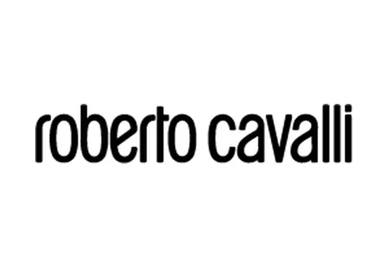 Roberto Cavalli