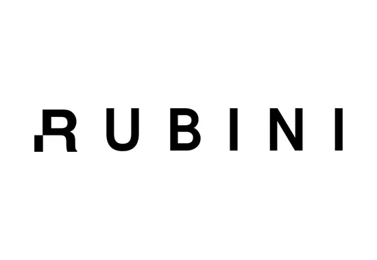 Rubini Profumi