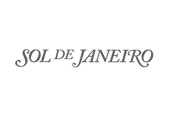 Sol de Janeiro