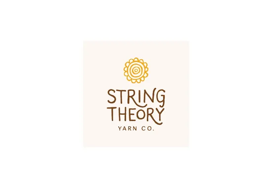String Theory