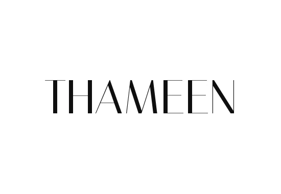 Thameen
