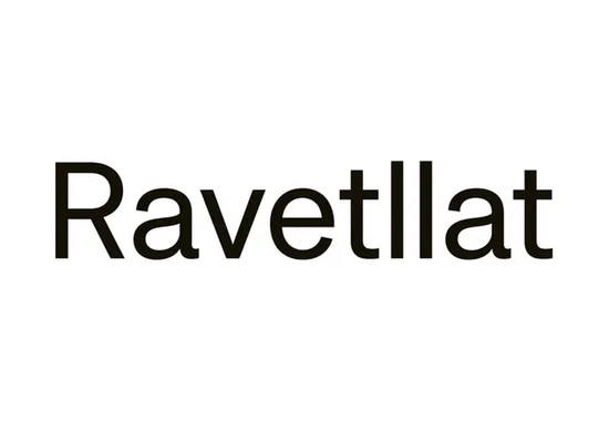 Ravetllat