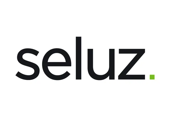 Seluz