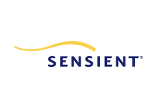 Sensient