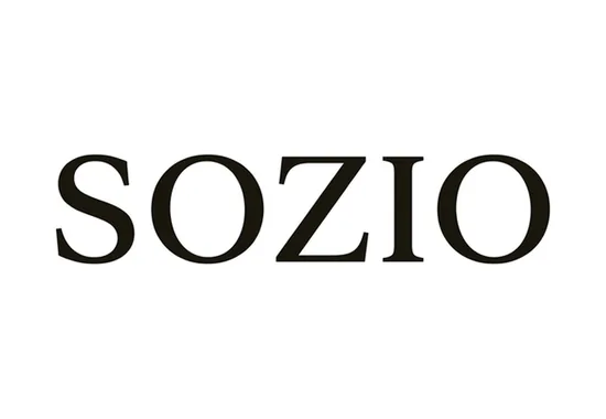 Sozio