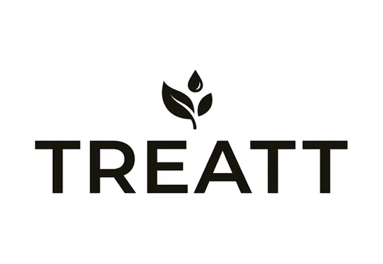 Treatt